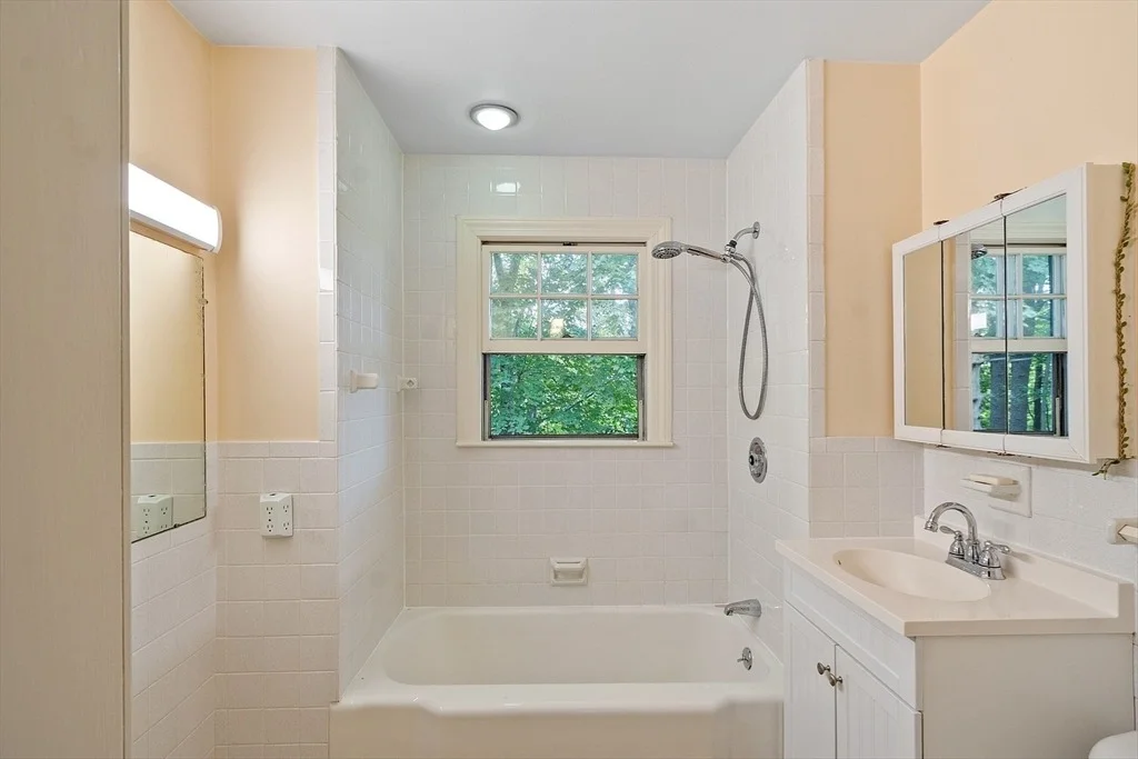 Photo of 41 Summit Ave