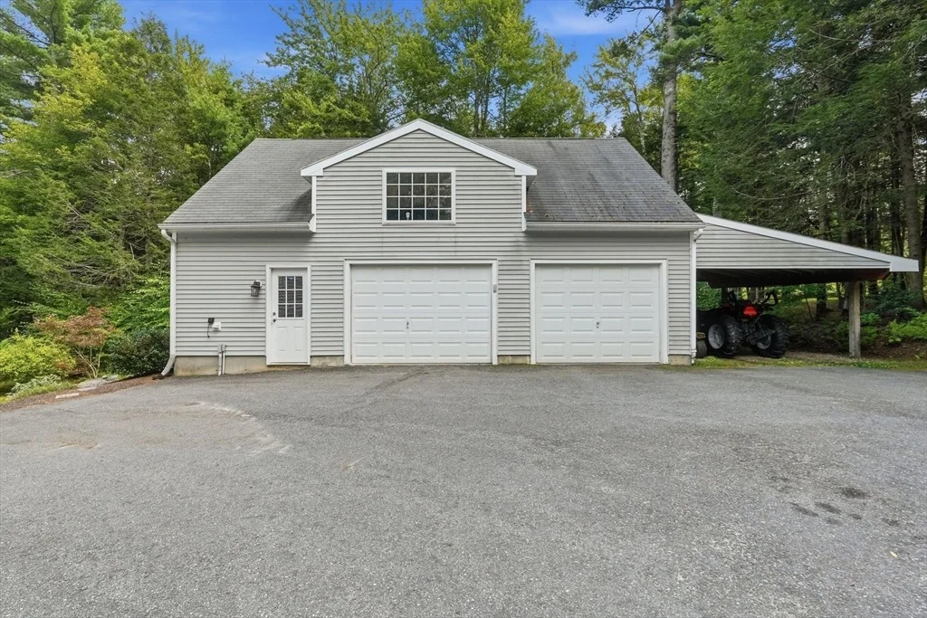 Photo of 17 Phelps Ln
