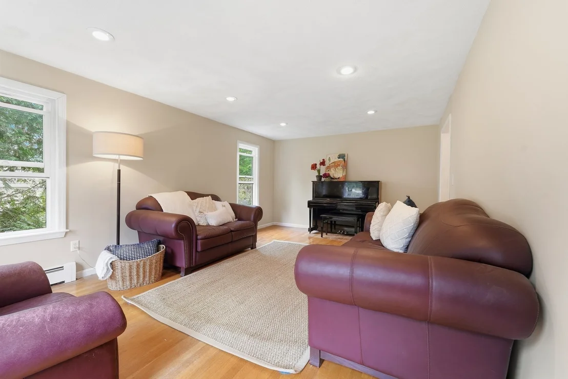 Photo of 144 Hill St