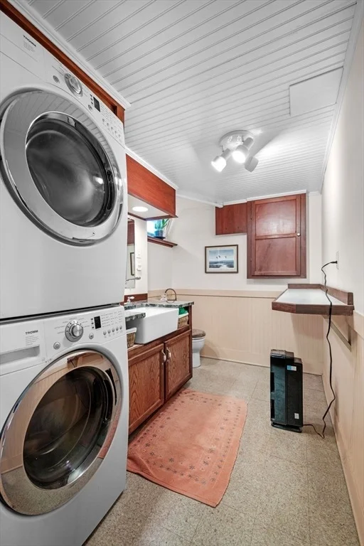 Photo of 88 Moffatt Rd