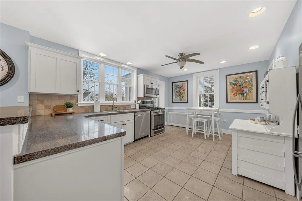 Photo of 24 Mellen Street