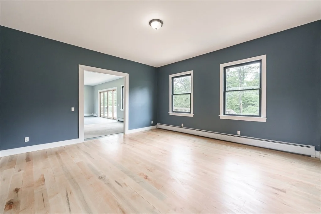 Photo of 138 Ridge Rd