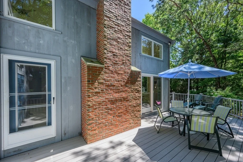 Photo of 20 Holly Rd