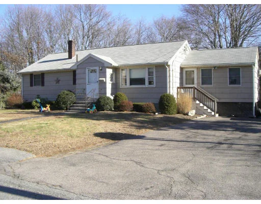 Photo of 6 Smith Rd