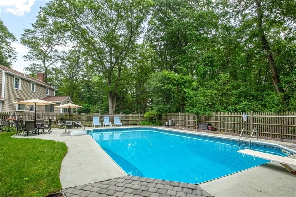 Photo of 22 Fern Drive