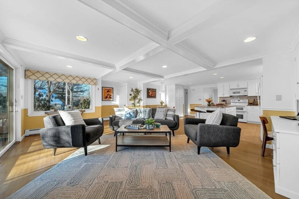 Photo of 26 Varick Hill Rd