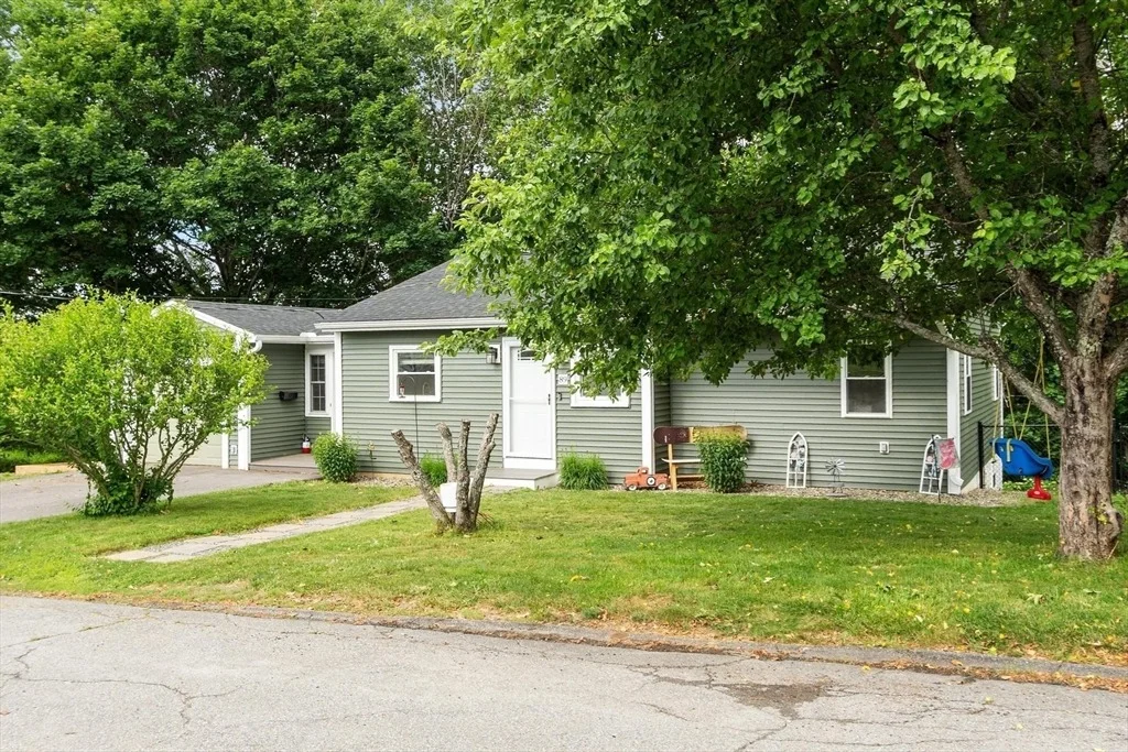 Photo of 89 Jonathan St