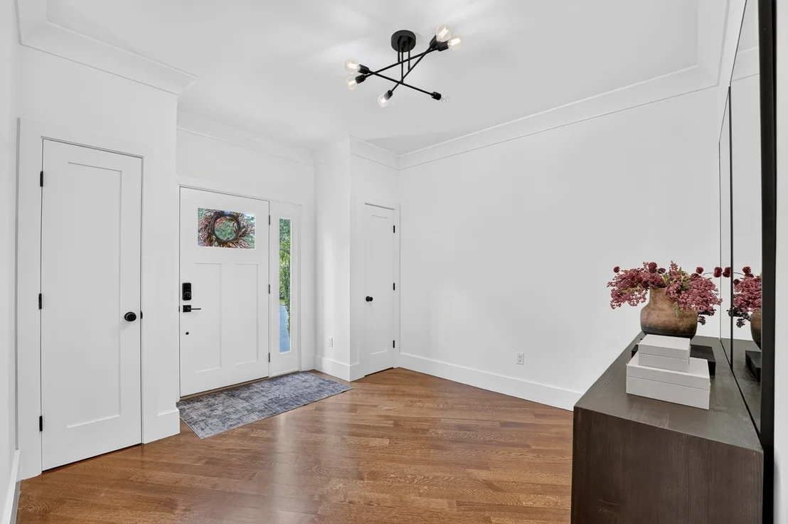 Photo of 23 Evergreen Rd