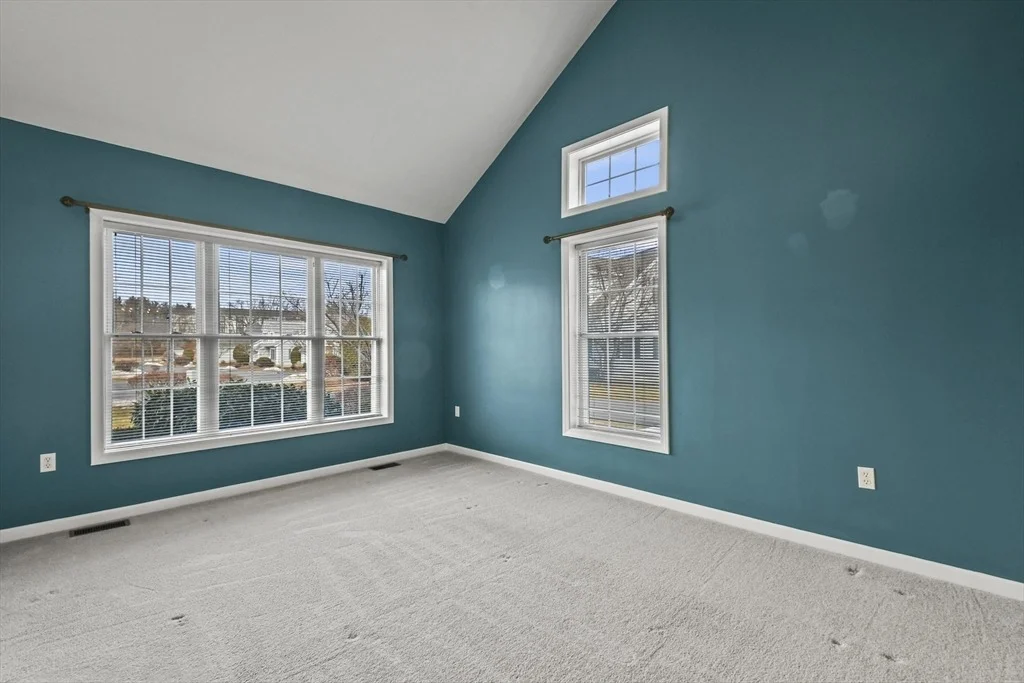 Photo of Unit 35 at 35 Augusta Way