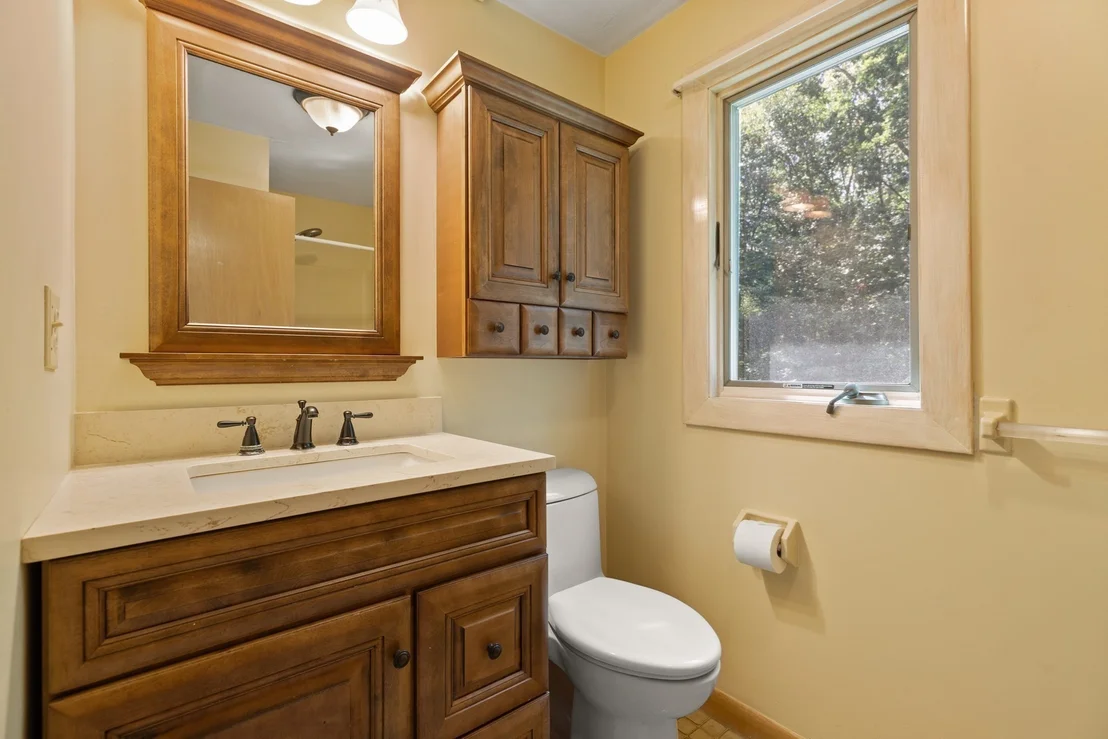 Photo of 109 Hampton Rd