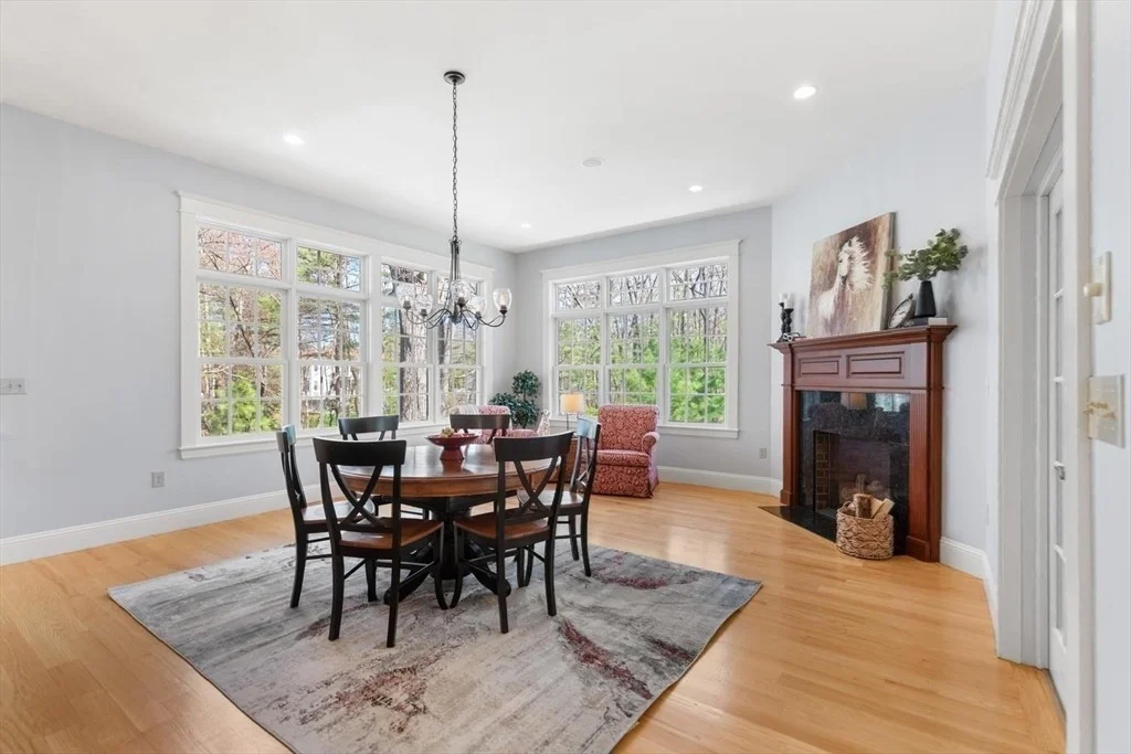 Photo of 134 Fairchild Drive