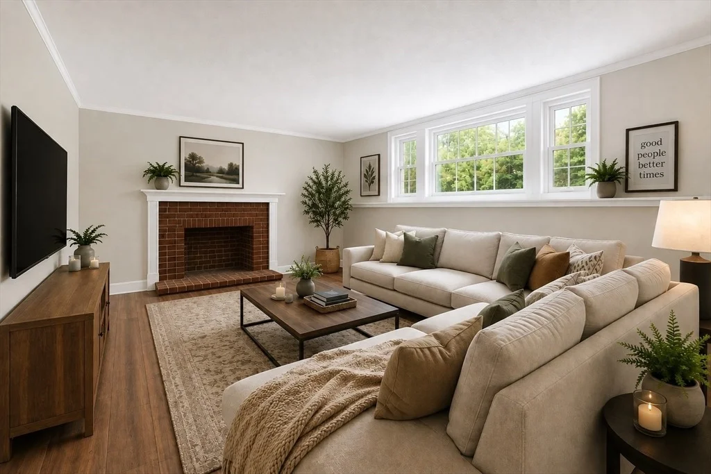 Photo of 141 Longhill Rd