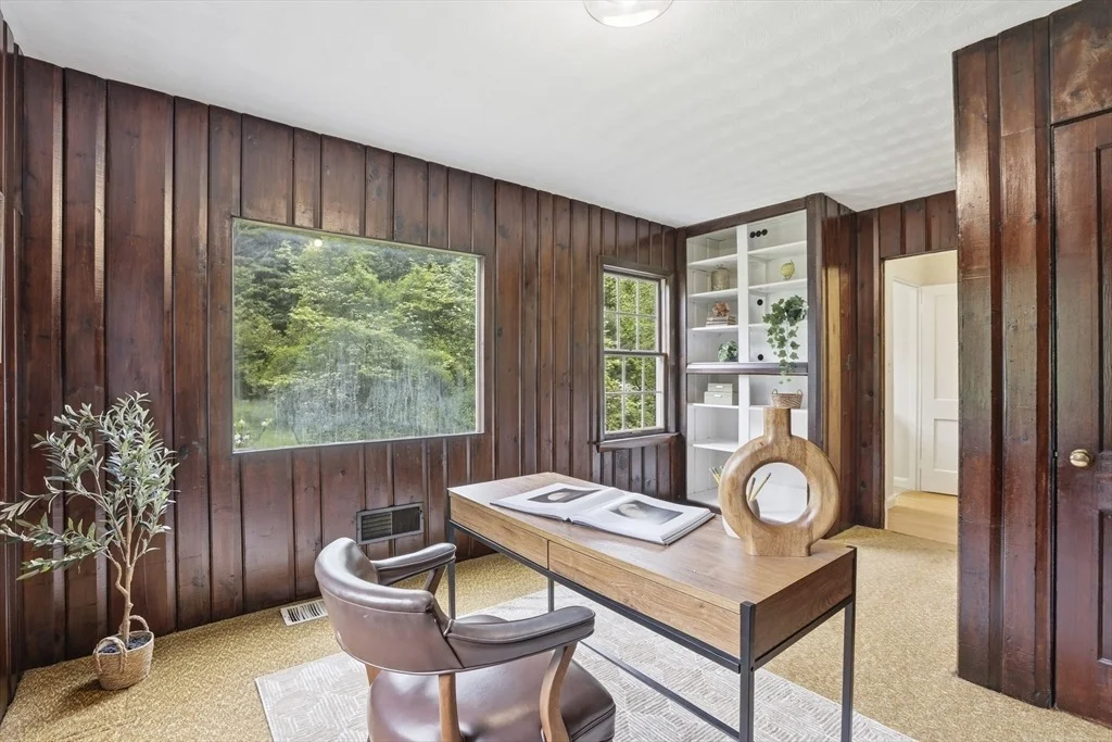 Photo of 106 Concord Rd