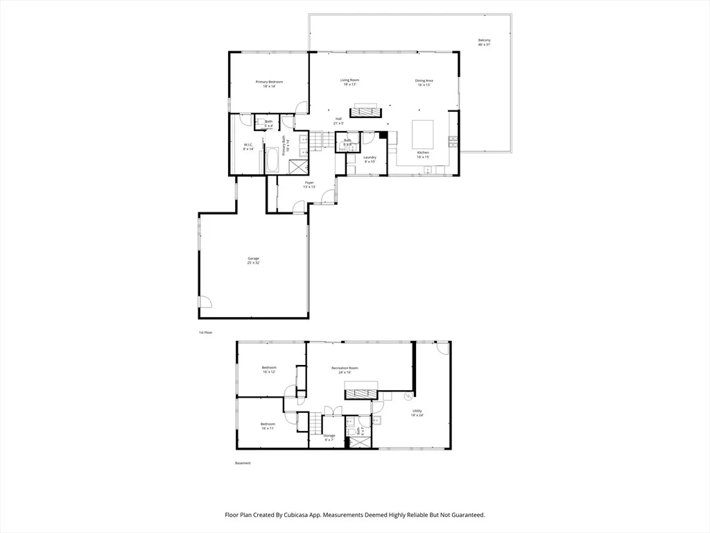 Photo of 59 Prospect St