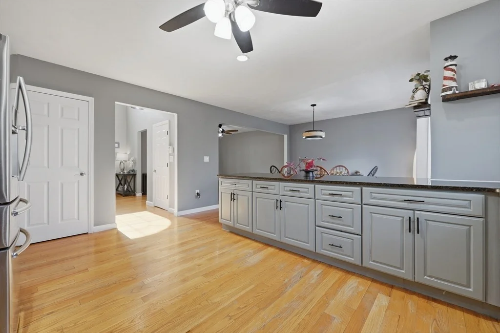 Photo of 192 Southbridge Road