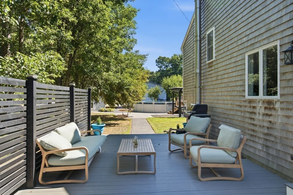 Photo of 1 Fellowship Cir