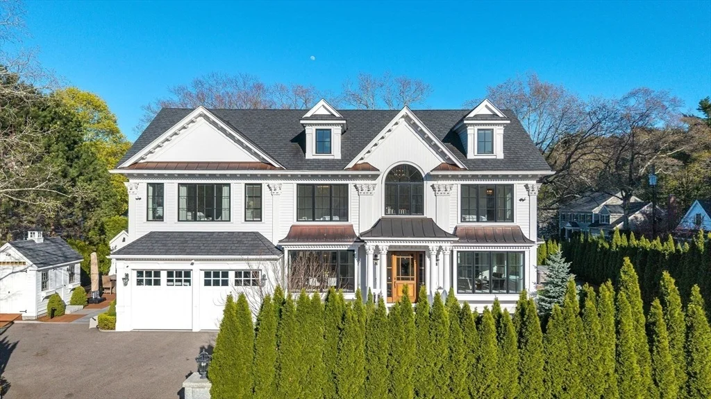 Photo of 48 Marshall Rd