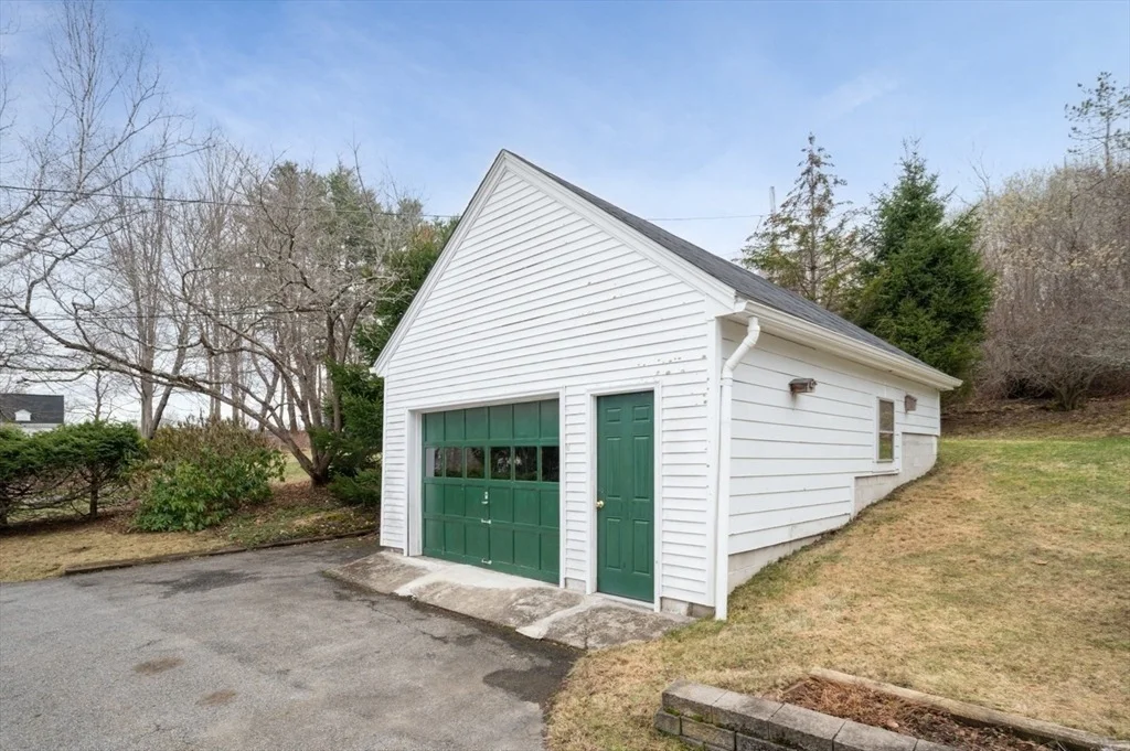 Photo of 64 Whitehall Rd.