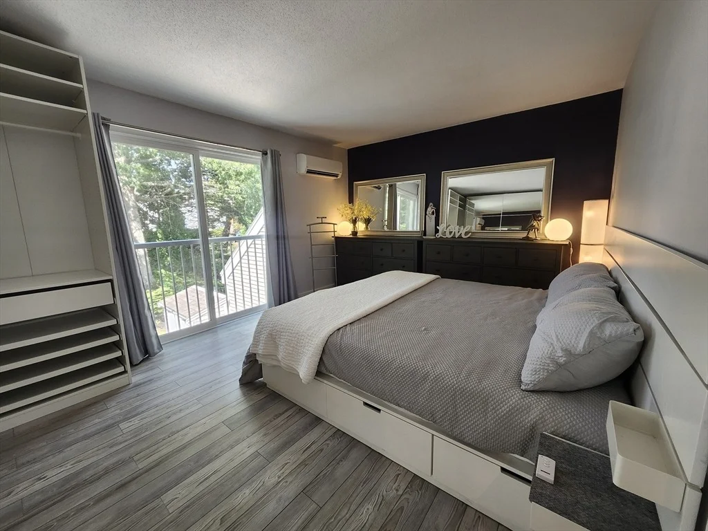 Photo of Unit 3 at 3 Howland Cir