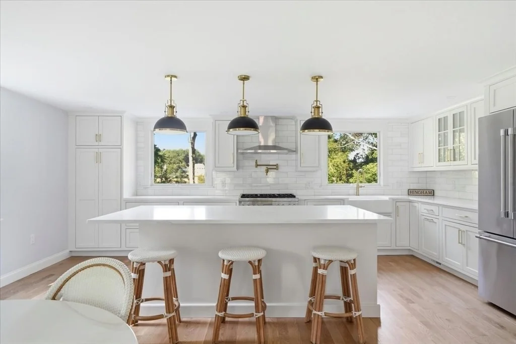 Photo of 36 Smith Rd