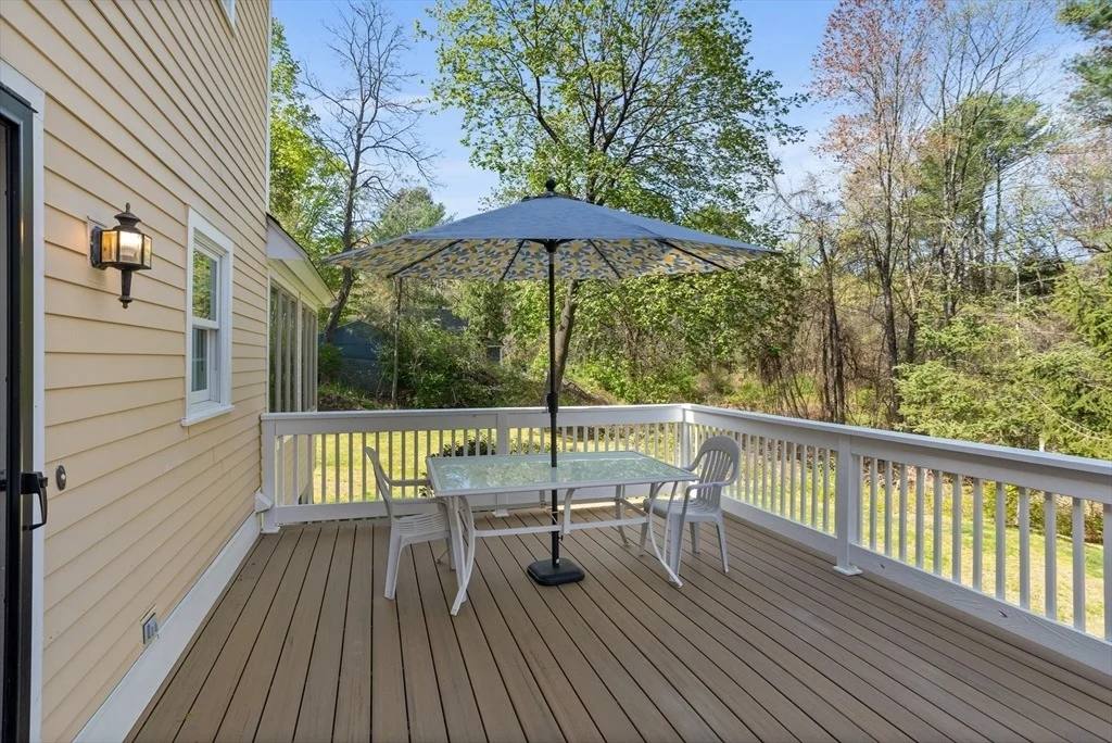 Photo of 43 Hosmer St
