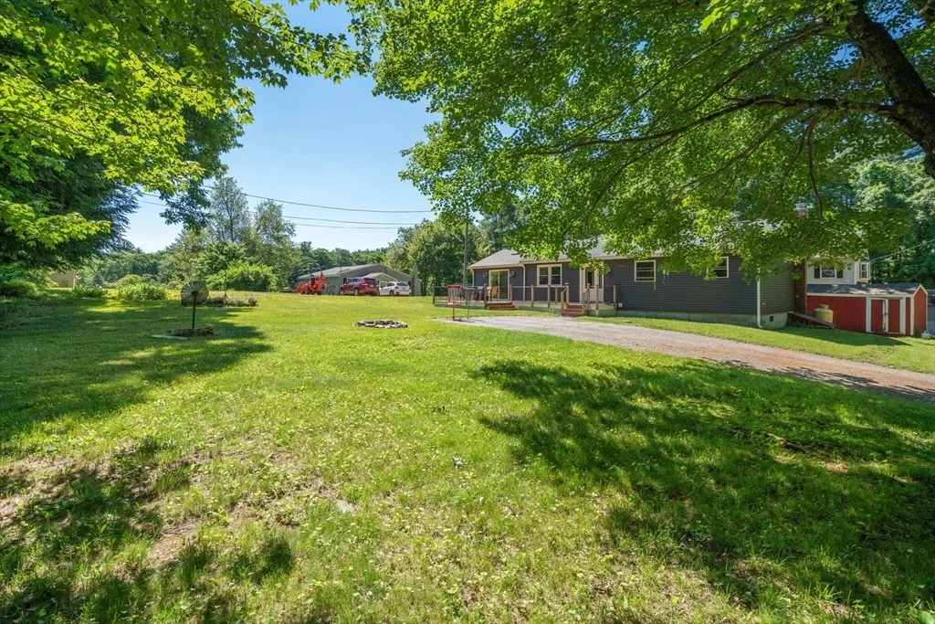 Photo of 7 Westland Drive