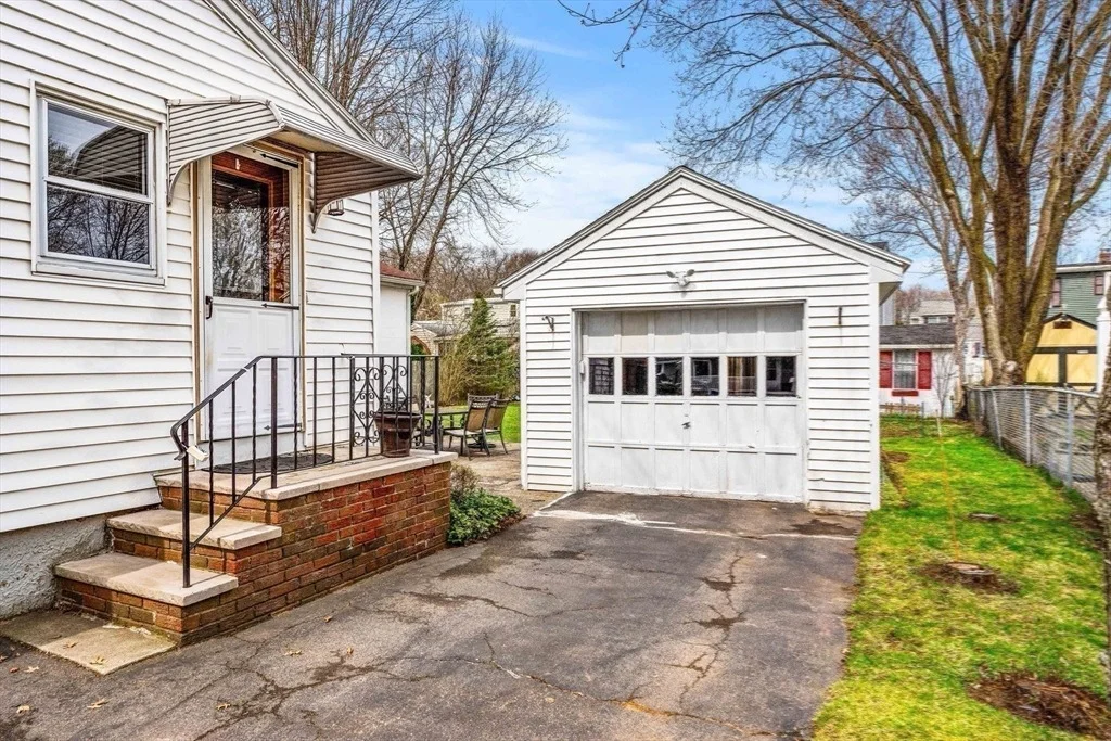 Photo of 11 Arnold Road