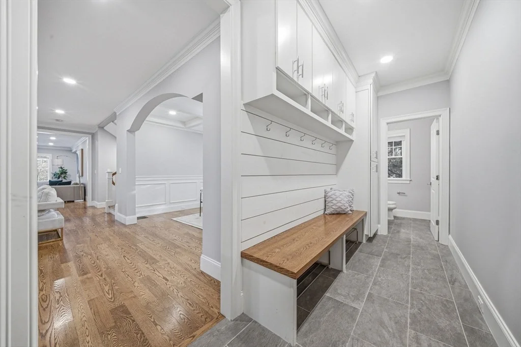 Photo of 29 Bridge Street