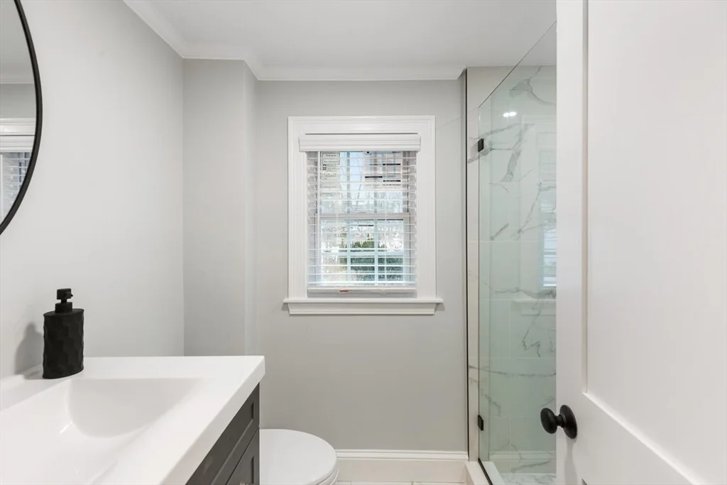 Photo of 53 Perkins St