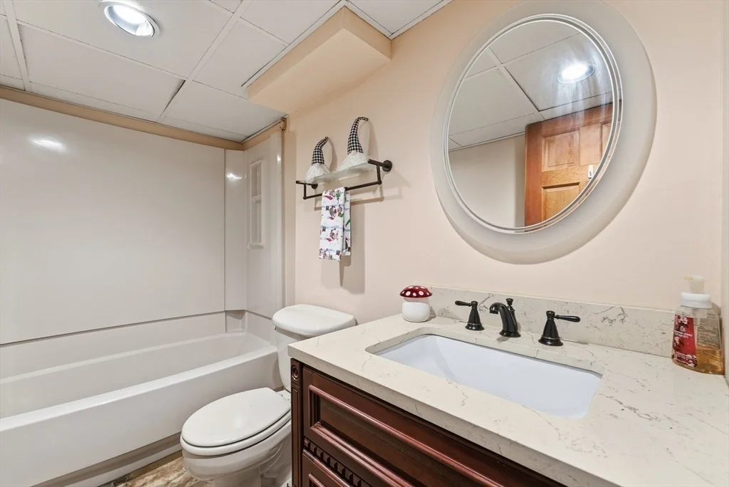 Photo of 23 Peros Drive
