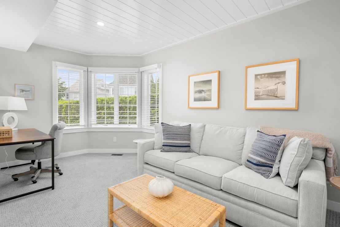 Photo of 122 Shore Drive West