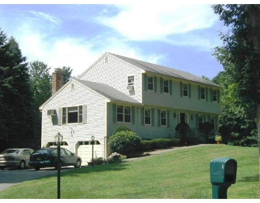 Photo of 6 Penobscot Way