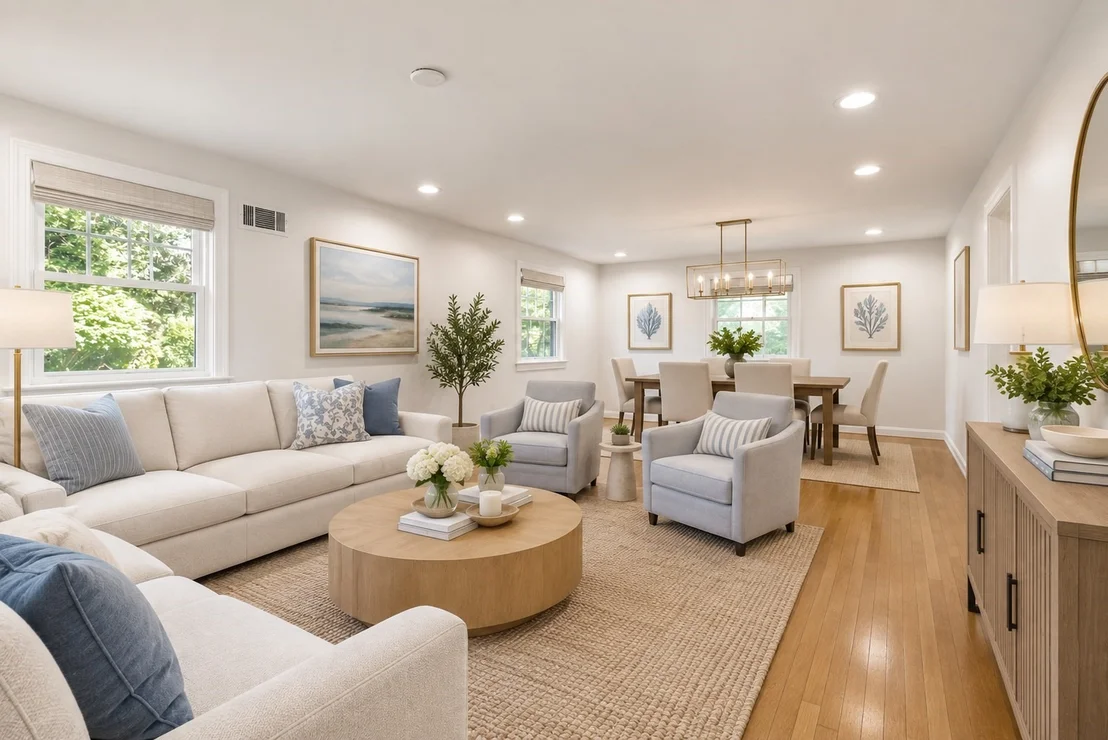 Photo of 57 Carl Road