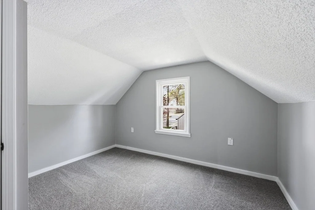 Photo of 118 Surrey Road