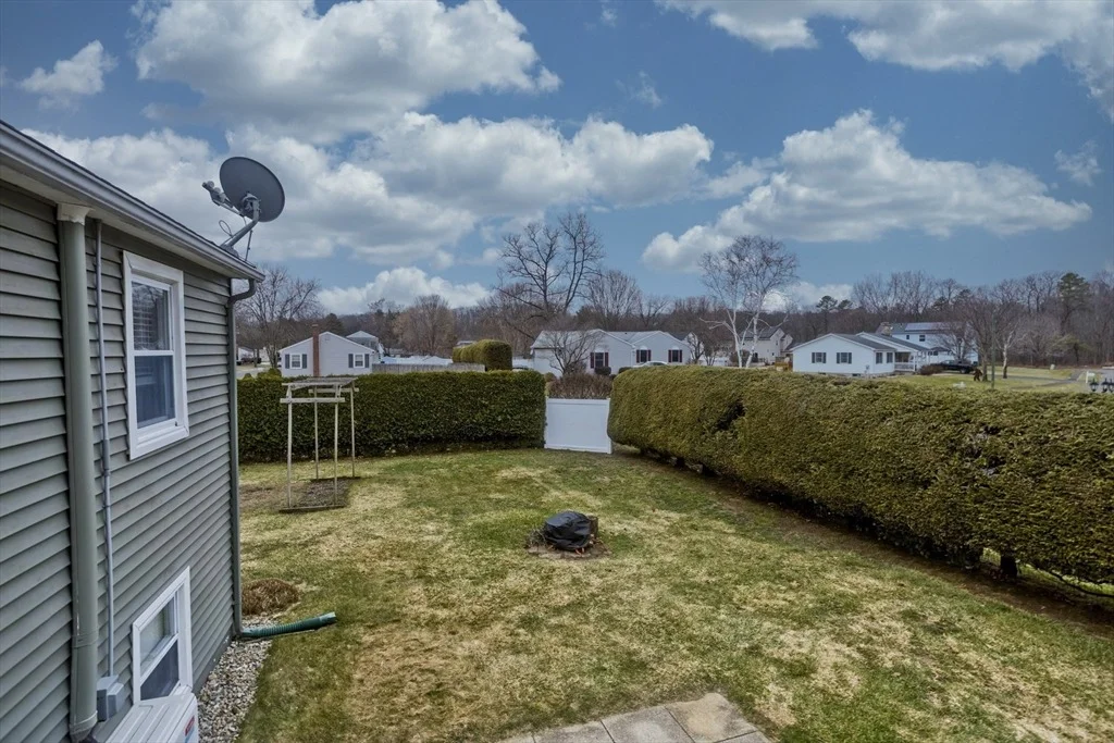 Photo of 125 Pondview Dr