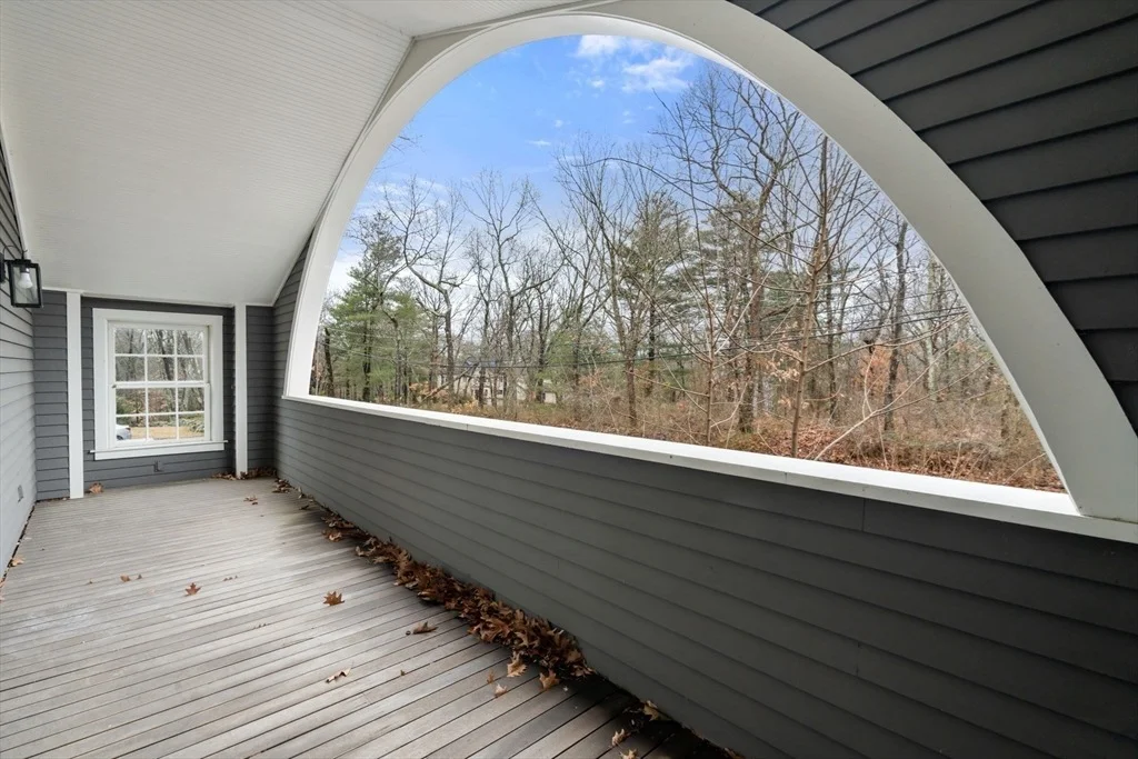 Photo of 85 Schoolmaster Ln