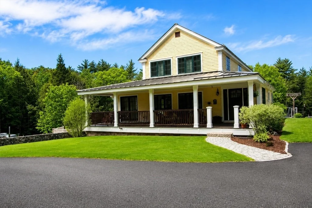 Photo of 360 Teel Road