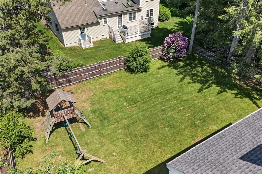 Photo of 58 Leighton Rd