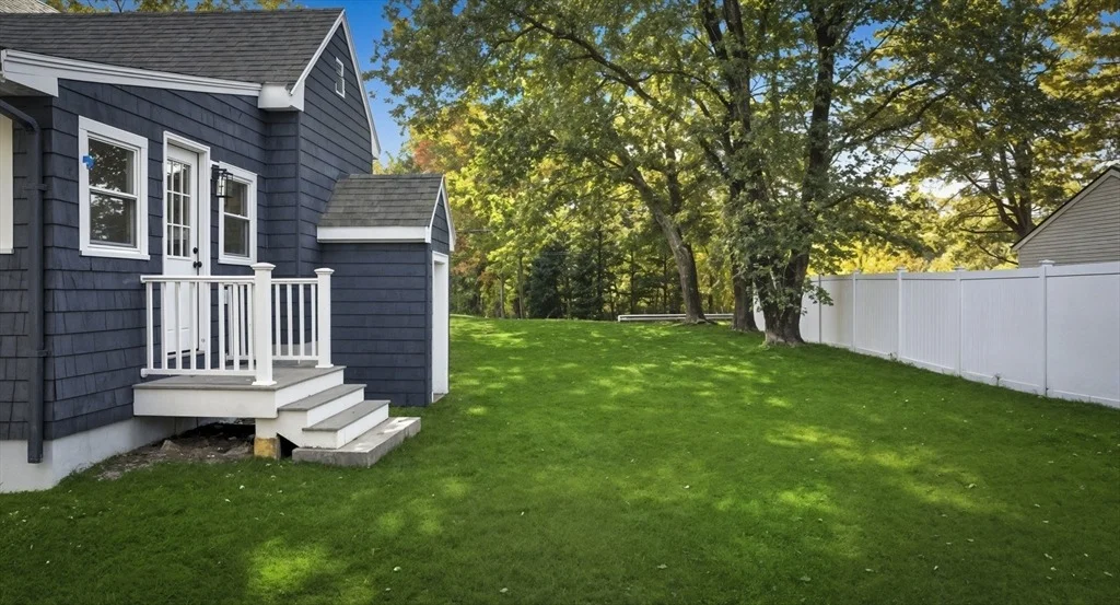 Photo of 2 Bigham Rd