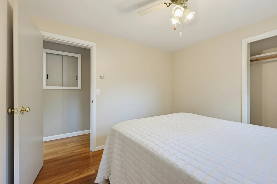 Photo of 73 Hickory Rd.
