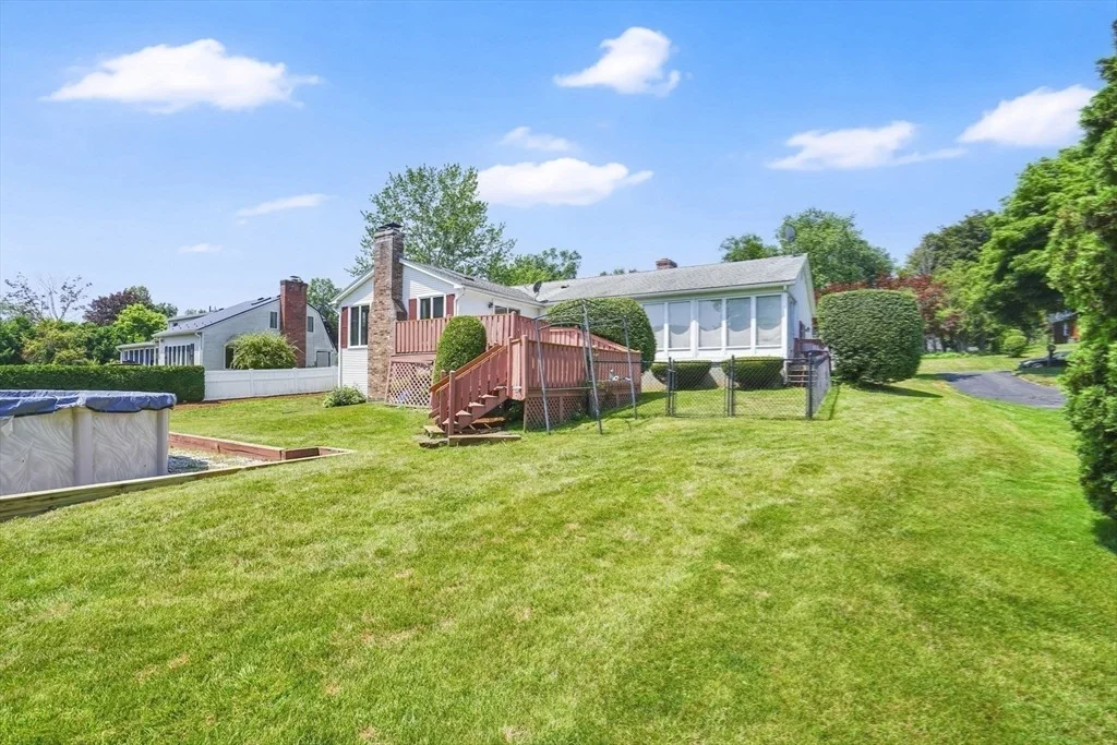 Photo of 264 Greystone Ave