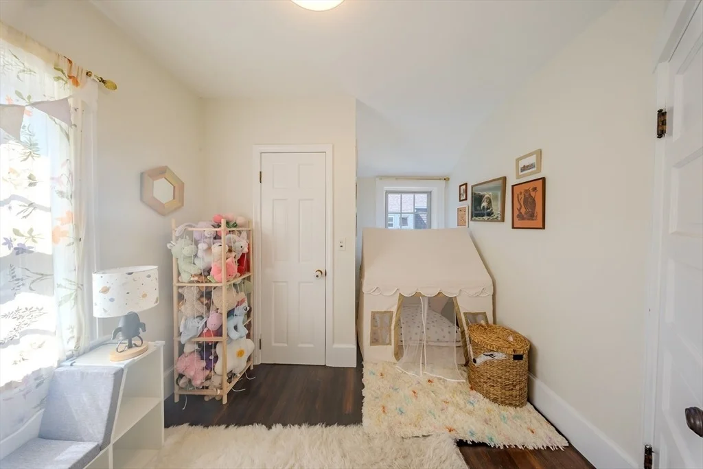 Photo of 5 Trask Street