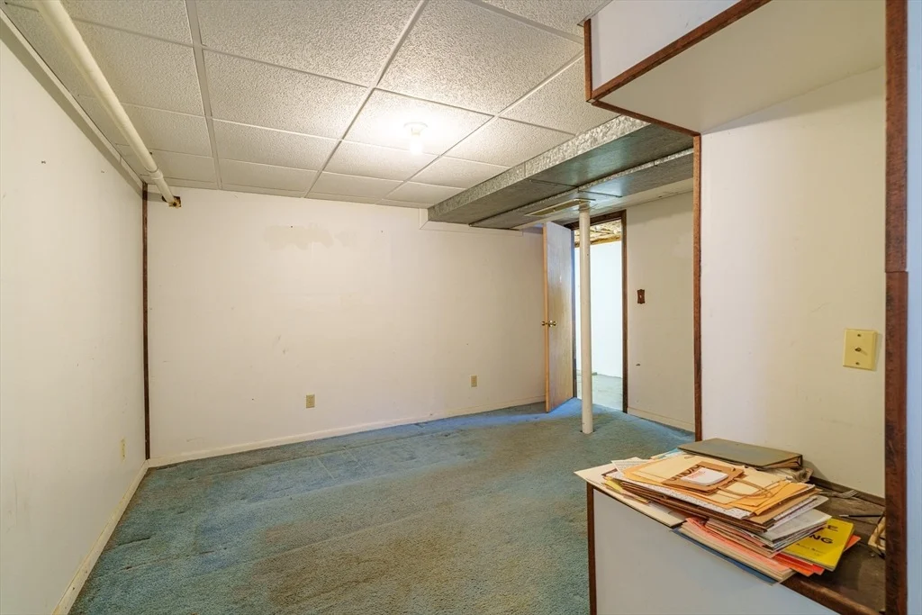 Photo of 8 Apache Rd