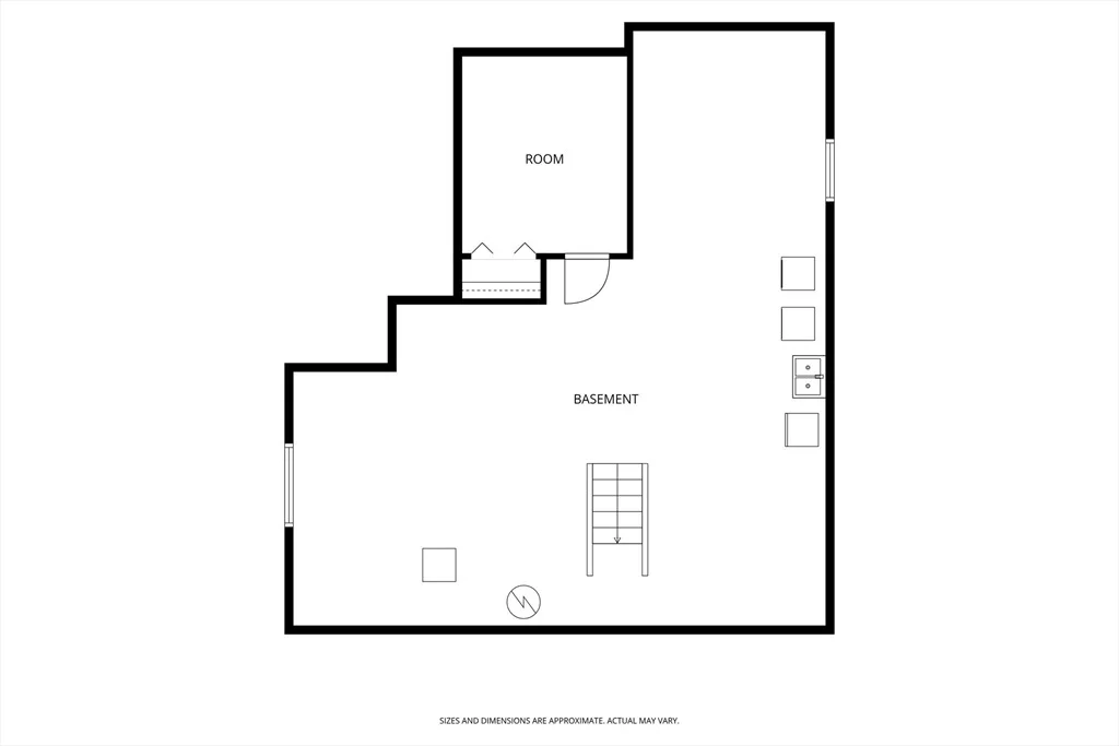 Photo of 20 Cook Rd