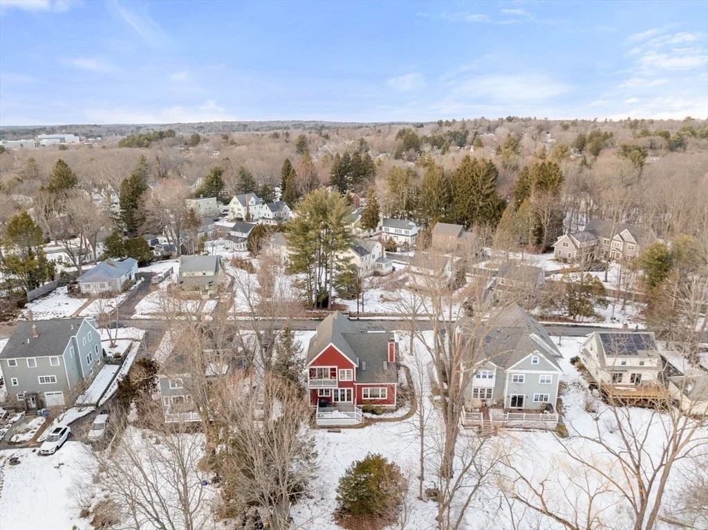 Photo of 12 Vaille Ave
