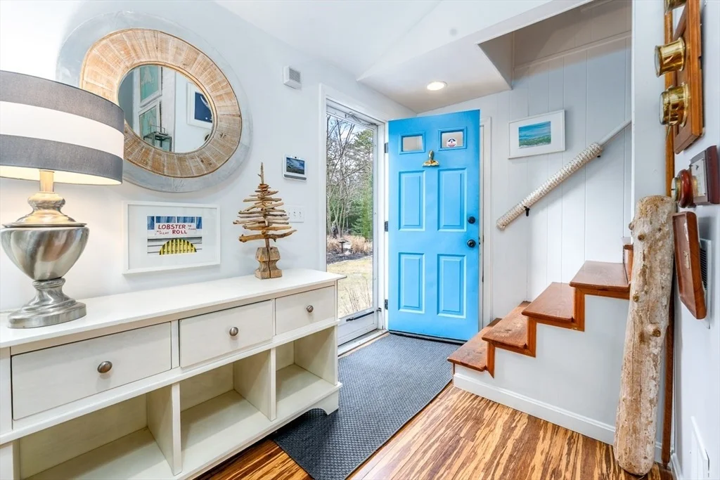 Photo of 220 Lewis Pond Rd