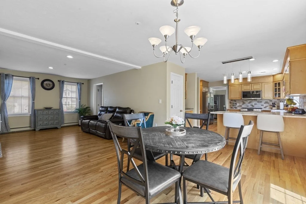 Photo of 5 Donovan Dr