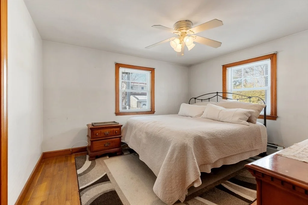 Photo of 37 Blaney Avenue