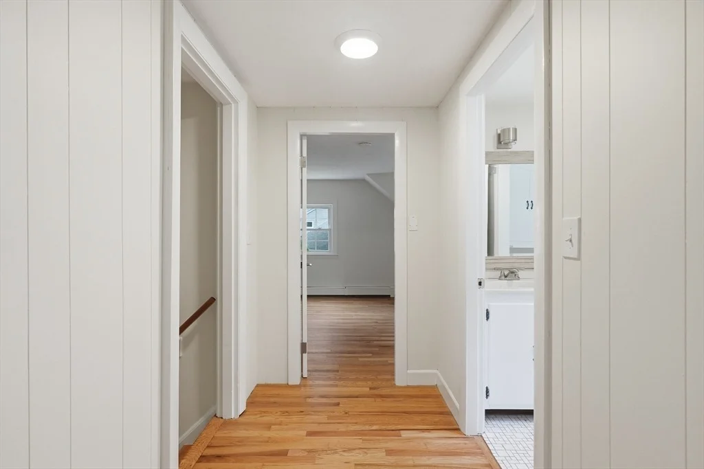 Photo of 3 Grattan Street