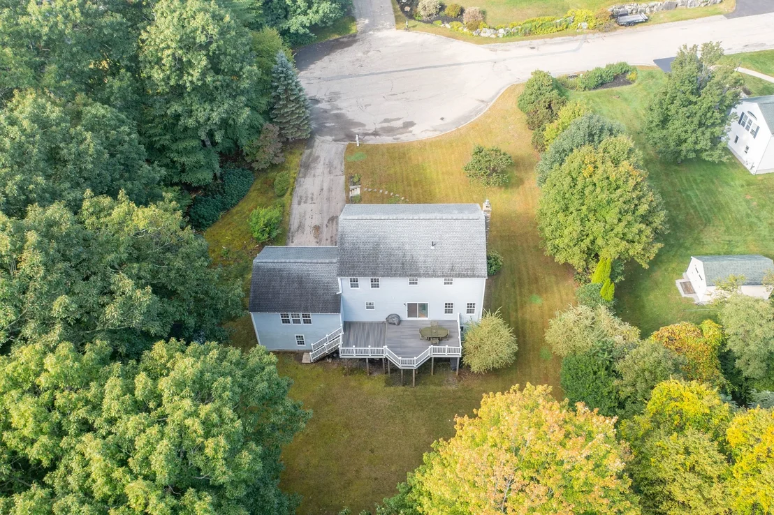 Photo of 3 Scott Lane
